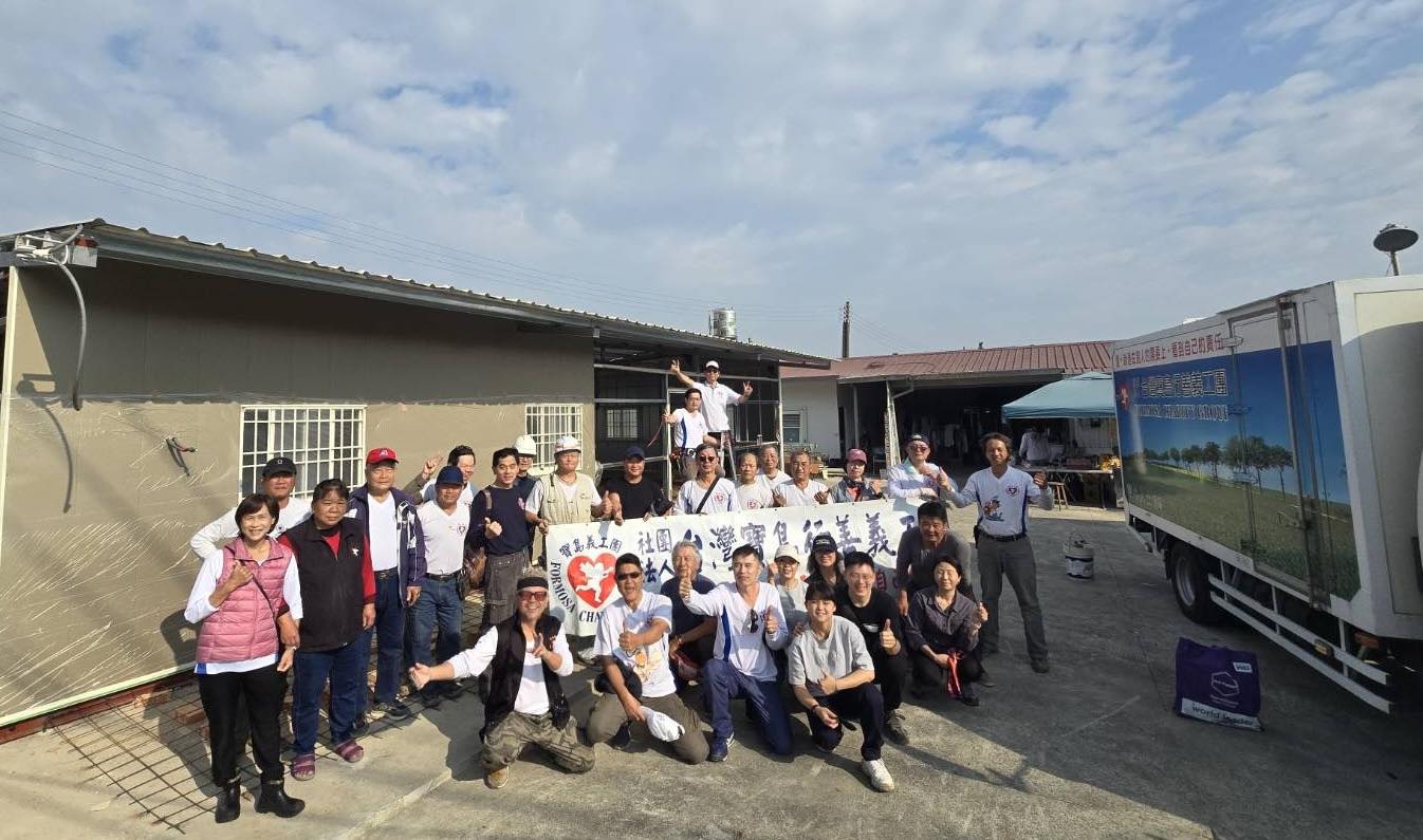 嘉義中埔張先生新建案(中置)